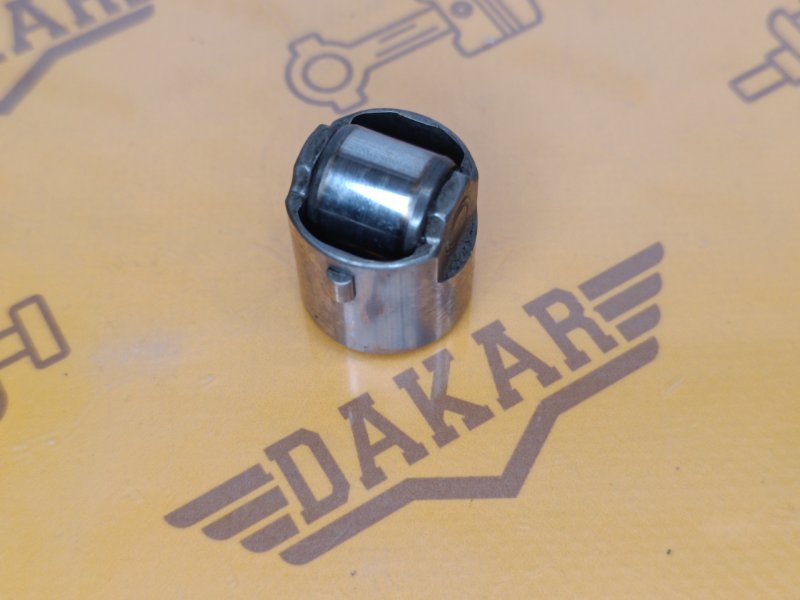 Толкатель ТНВД, 800 рублей, Екатеринбург