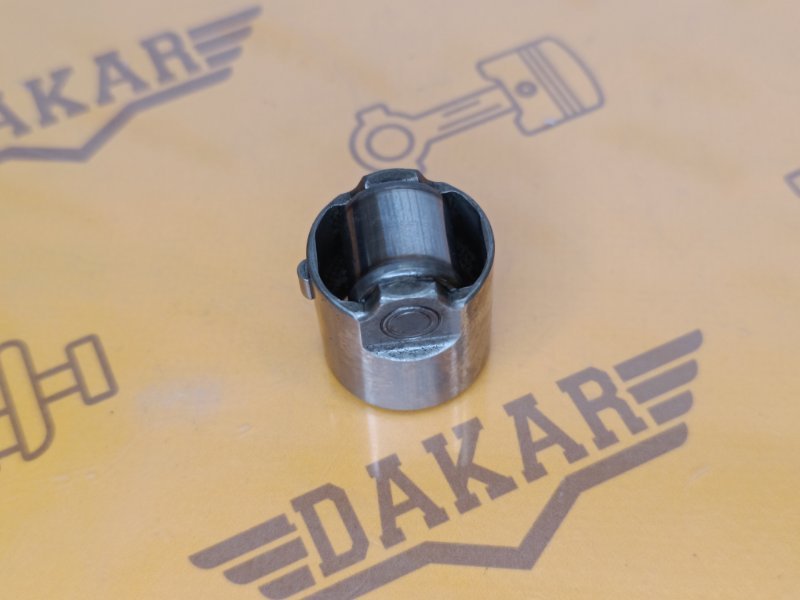 Толкатель ТНВД, 800 рублей, Екатеринбург