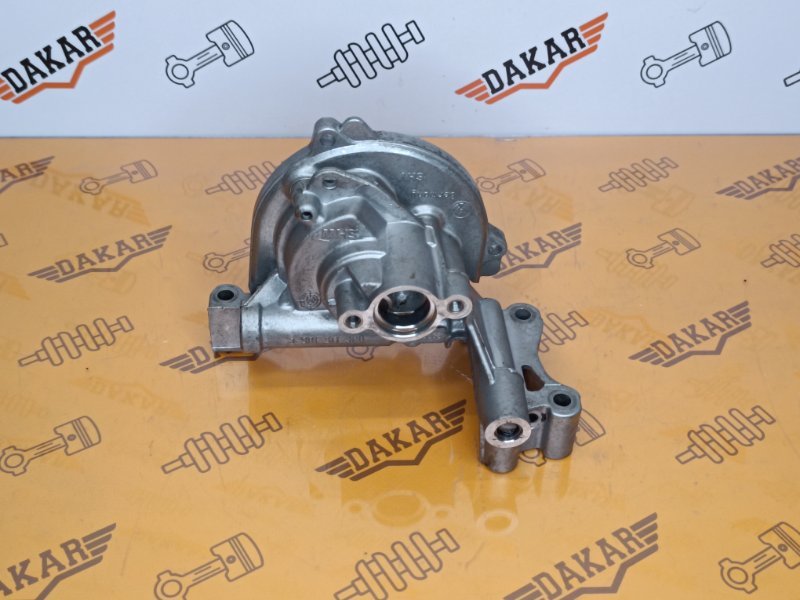 насос масляный, 2000 рублей, Екатеринбург