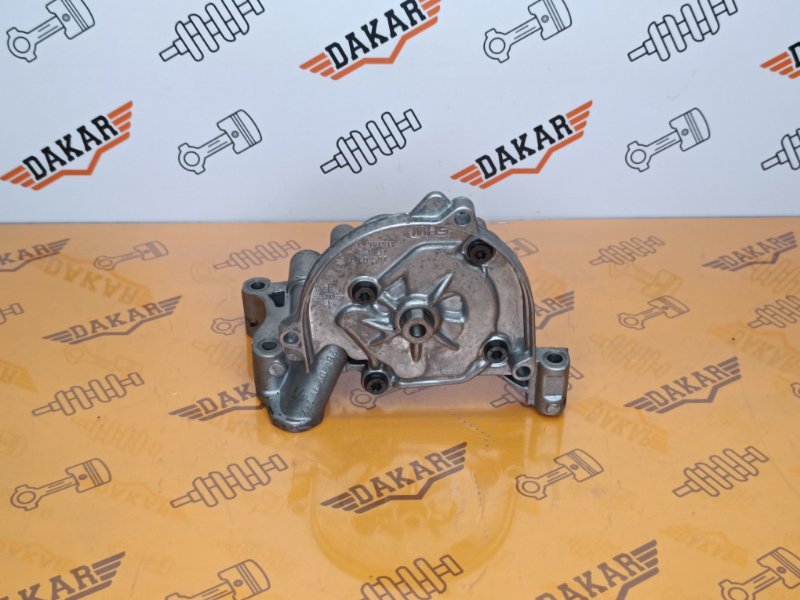 насос масляный, 2000 рублей, Екатеринбург