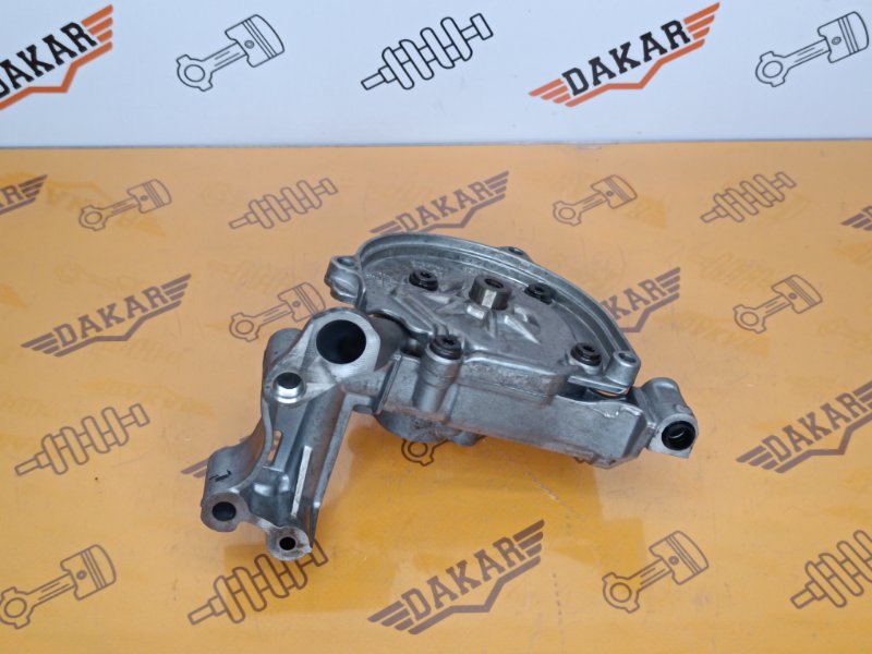 насос масляный, 2000 рублей, Екатеринбург