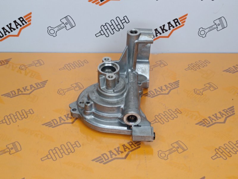 насос масляный, 2000 рублей, Екатеринбург