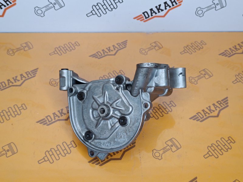 насос масляный, 2000 рублей, Екатеринбург