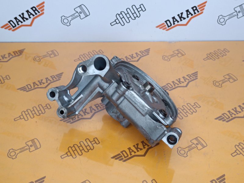 насос масляный, 2000 рублей, Екатеринбург