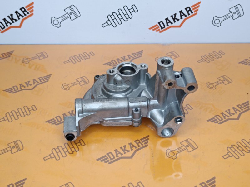 насос масляный, 2000 рублей, Екатеринбург