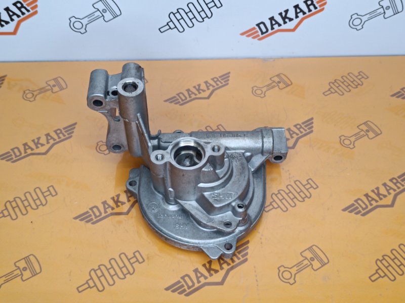 насос масляный, 2000 рублей, Екатеринбург