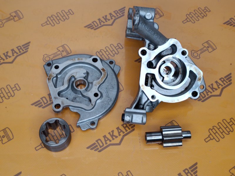 насос масляный, 2000 рублей, Екатеринбург