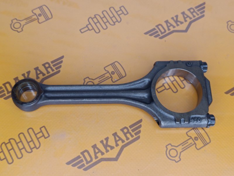 Шатун, 2000 рублей, Екатеринбург