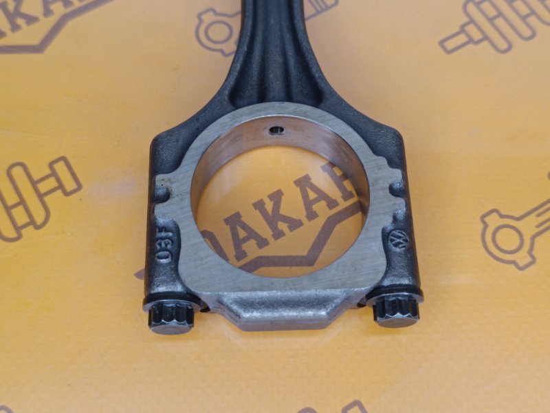 Шатун, 2000 рублей, Екатеринбург