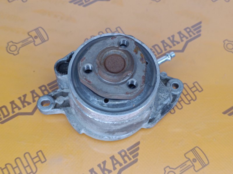 помпа, 2000 рублей, Екатеринбург