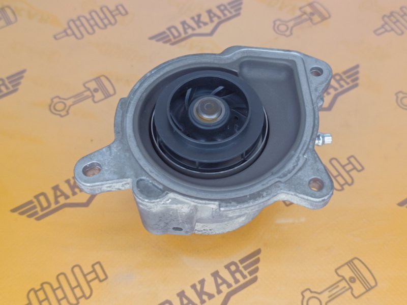 помпа, 2000 рублей, Екатеринбург