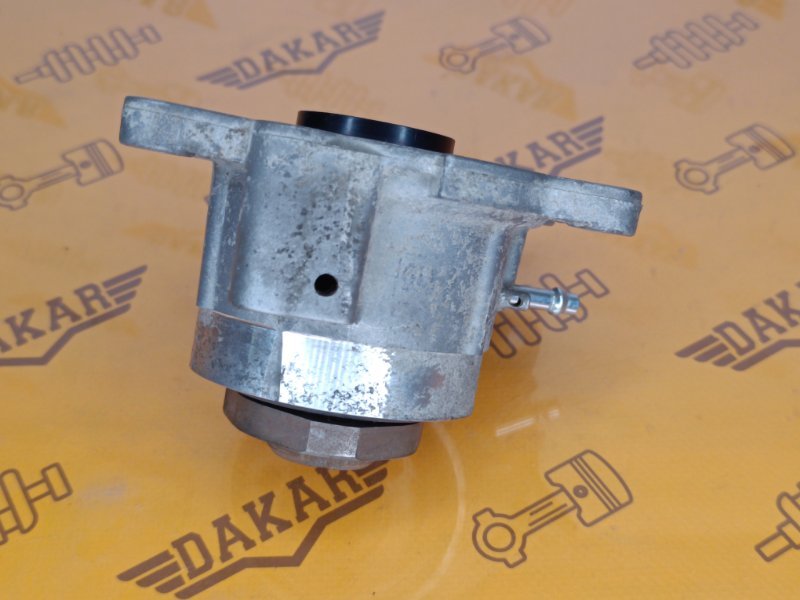 помпа, 2000 рублей, Екатеринбург