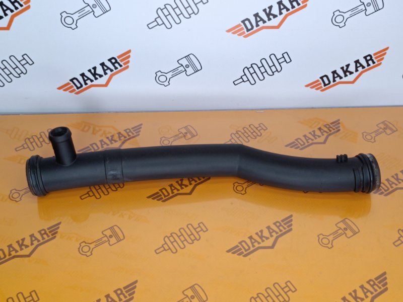 трубка помпы, 500 рублей, Екатеринбург