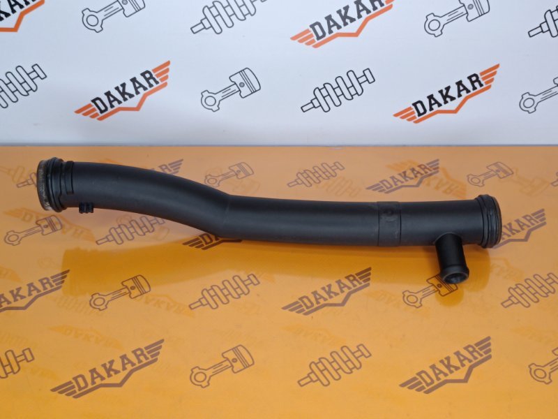 трубка помпы, 500 рублей, Екатеринбург