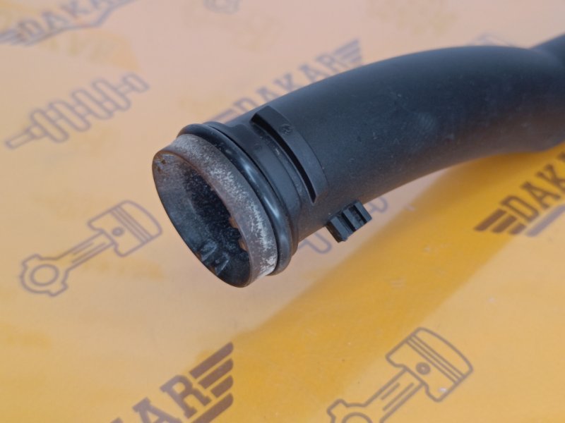 трубка помпы, 500 рублей, Екатеринбург