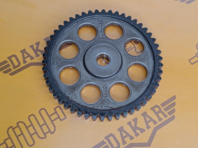 Шестерня распредвала, 800 рублей, Екатеринбург