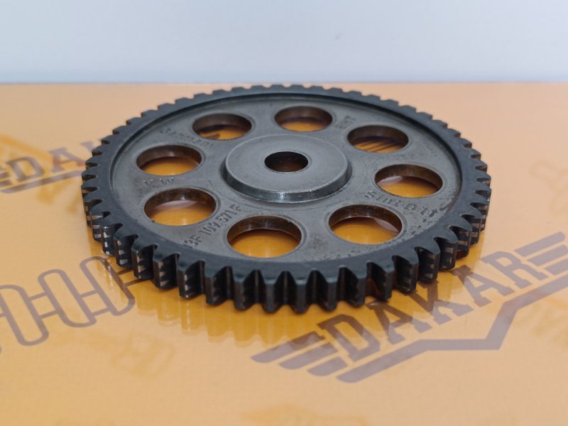 Шестерня распредвала, 800 рублей, Екатеринбург