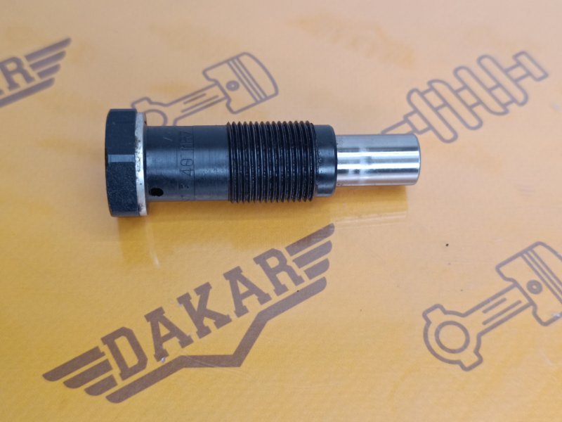 натяжитель цепи, 1000 рублей, Екатеринбург