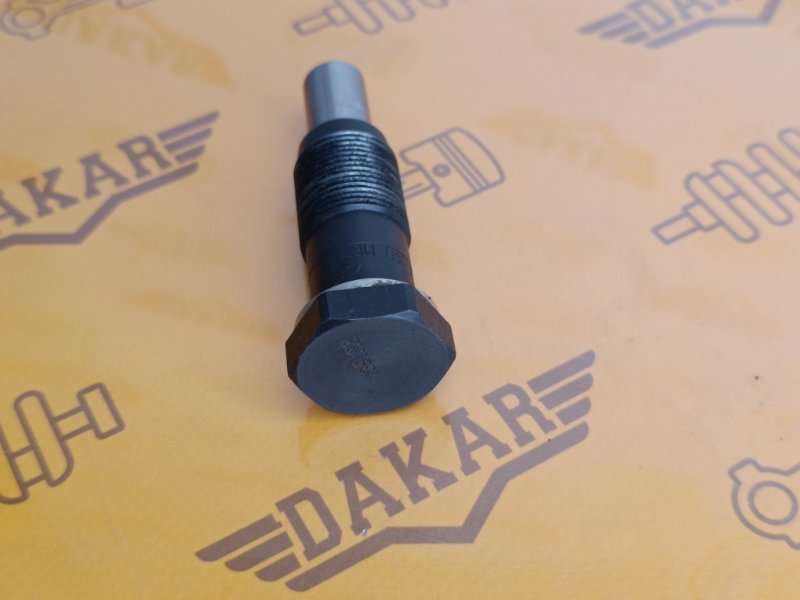 натяжитель цепи, 1000 рублей, Екатеринбург