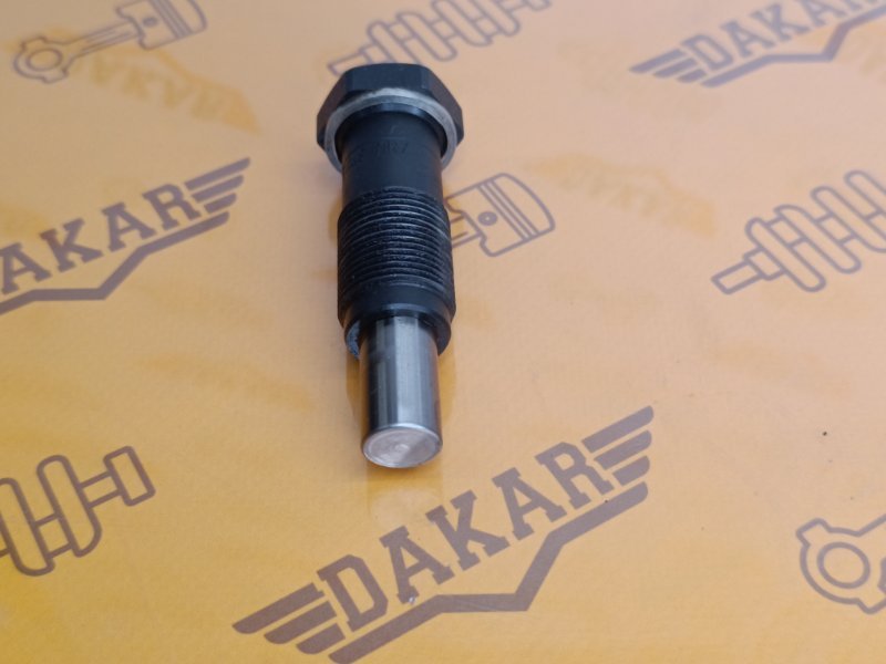 натяжитель цепи, 1000 рублей, Екатеринбург