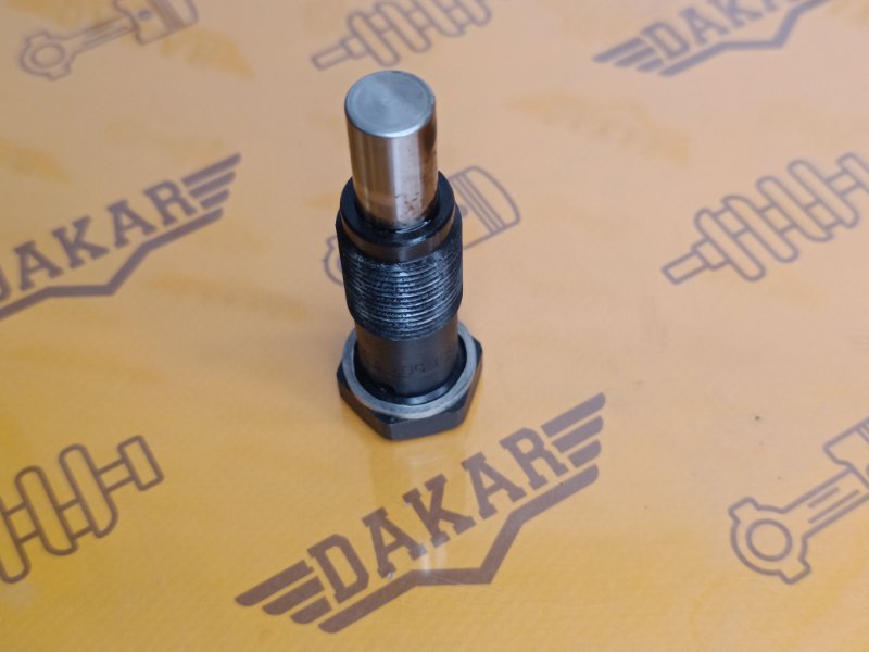 натяжитель цепи, 1000 рублей, Екатеринбург