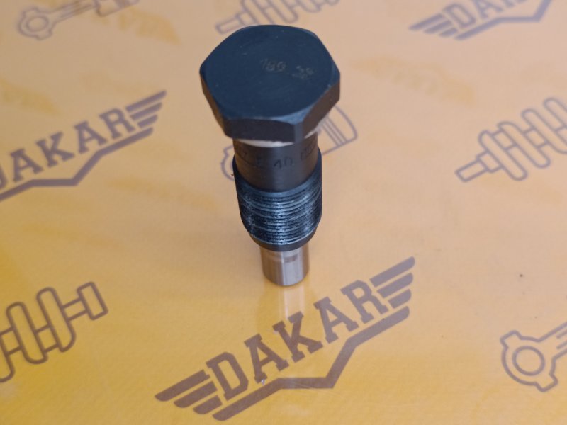 натяжитель цепи, 1000 рублей, Екатеринбург