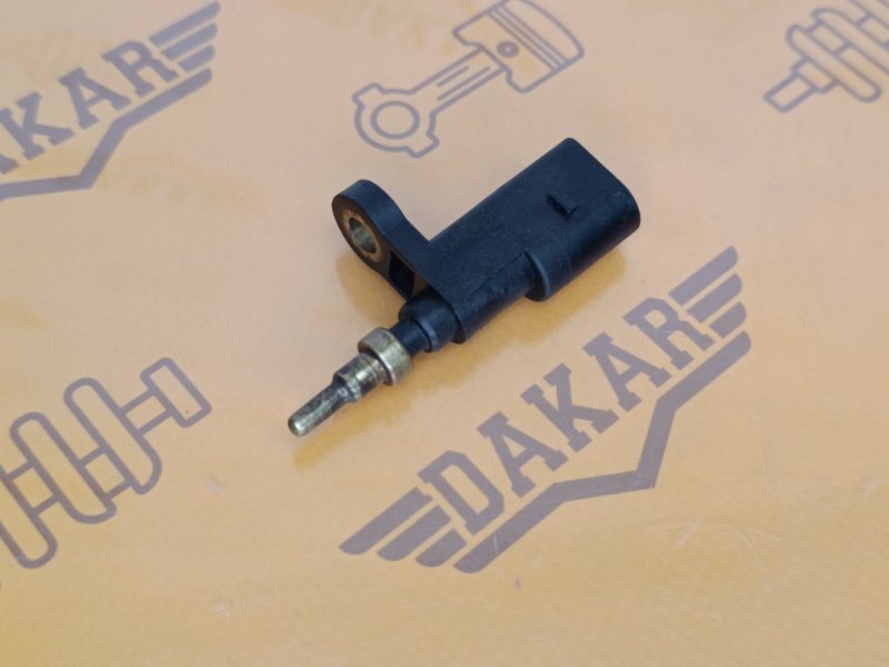 датчик температуры, 800 рублей, Екатеринбург