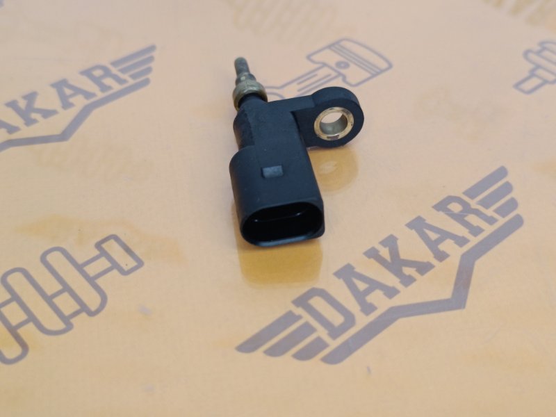 датчик температуры, 800 рублей, Екатеринбург