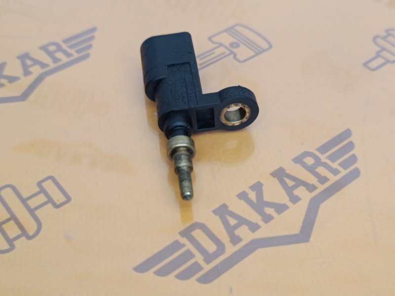 датчик температуры, 800 рублей, Екатеринбург