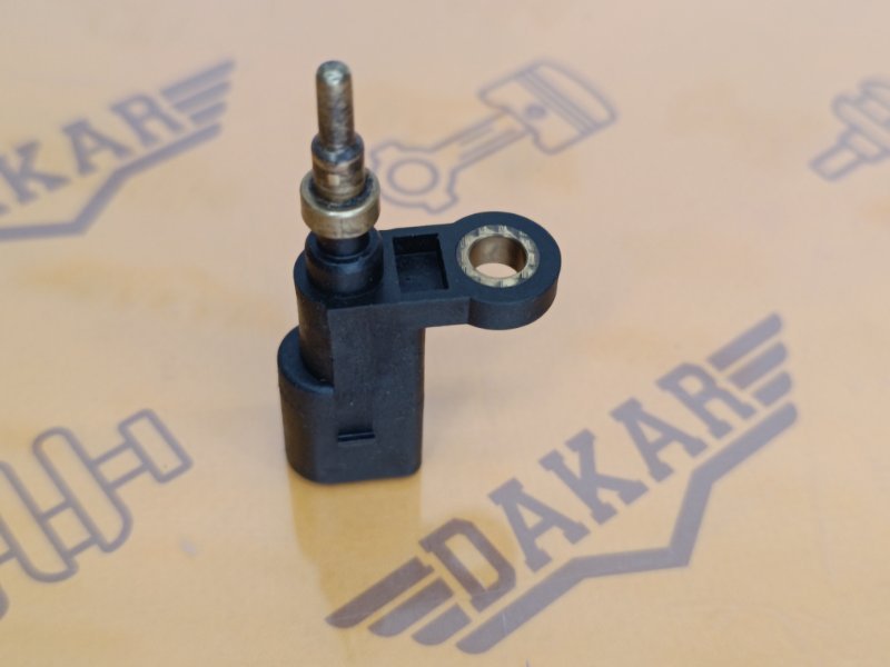 датчик температуры, 800 рублей, Екатеринбург