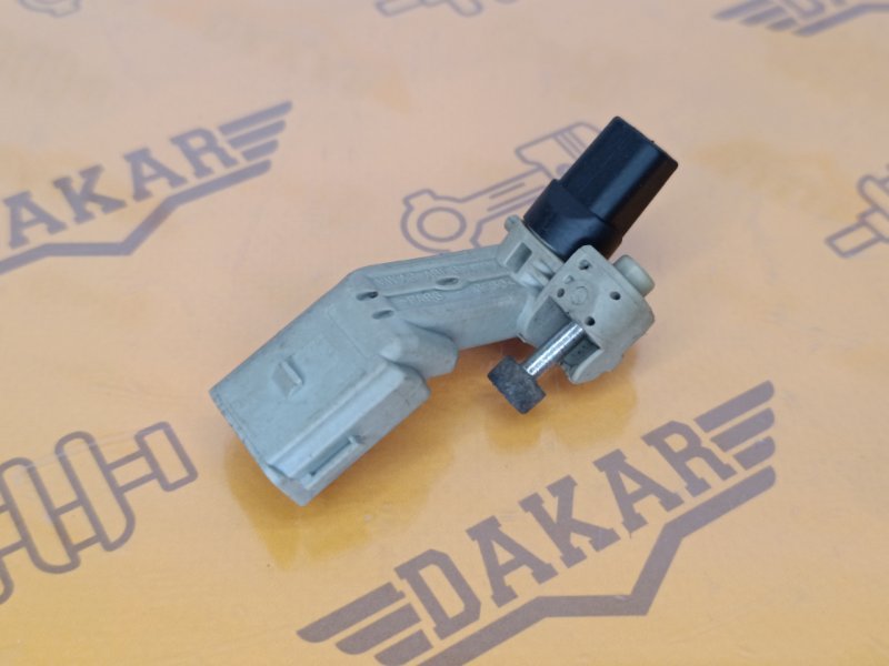 датчик положения коленвала, 700 рублей, Екатеринбург