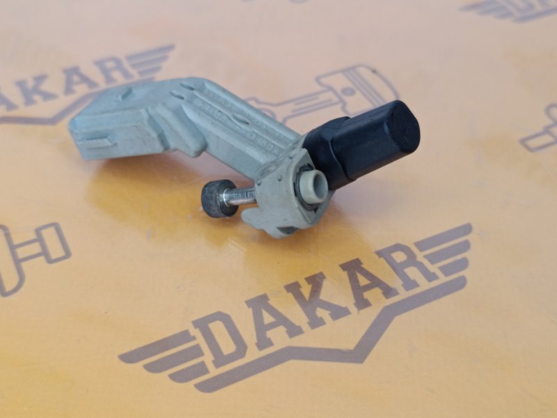 датчик положения коленвала, 700 рублей, Екатеринбург