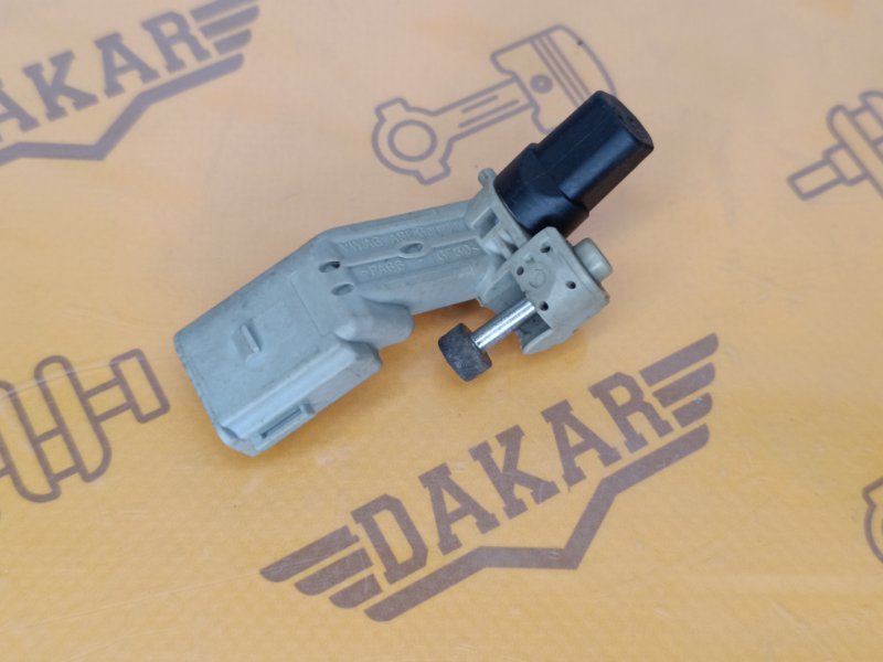 датчик положения коленвала, 700 рублей, Екатеринбург