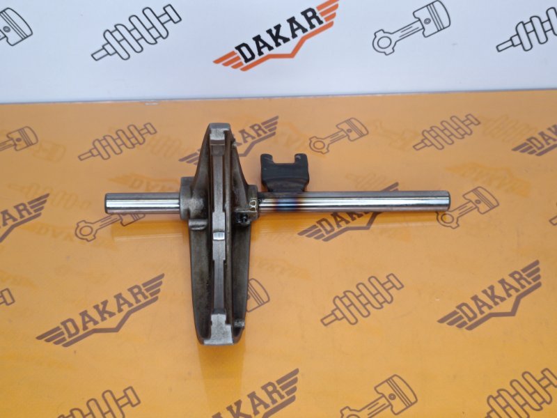 Вилка МКПП, 1500 рублей, Екатеринбург