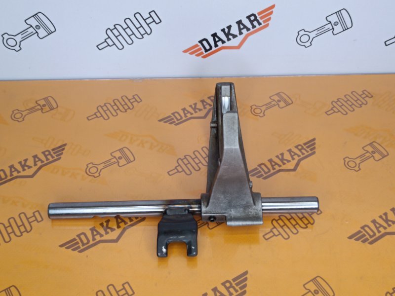 Вилка МКПП, 1500 рублей, Екатеринбург