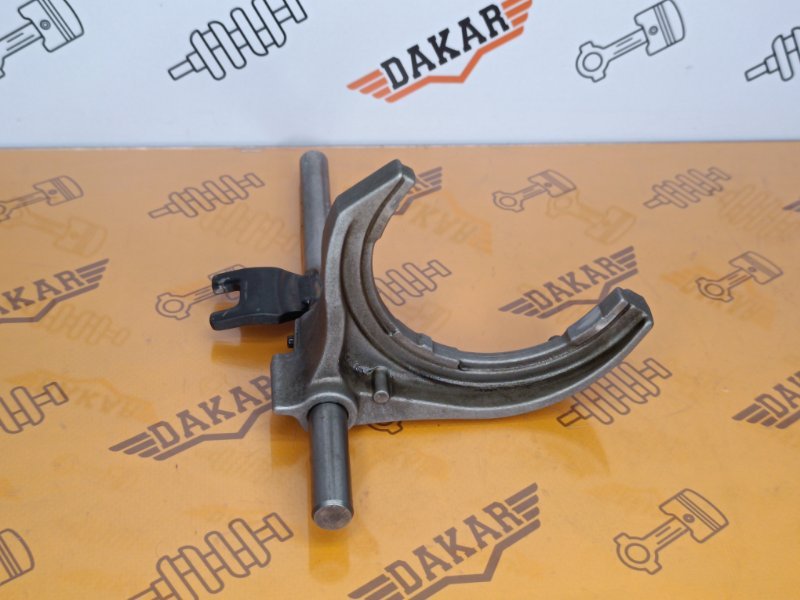 Вилка МКПП, 1500 рублей, Екатеринбург