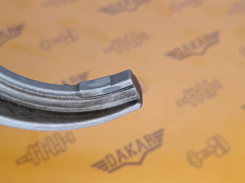 Вилка МКПП, 1500 рублей, Екатеринбург