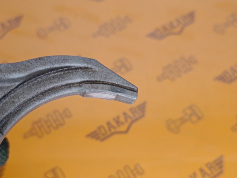 Вилка МКПП, 1500 рублей, Екатеринбург