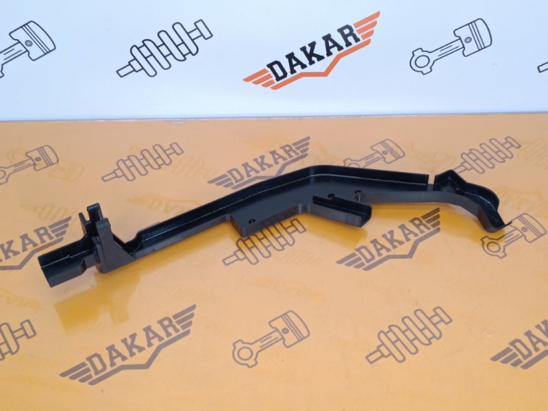 маслоотражатель, 800 рублей, Екатеринбург