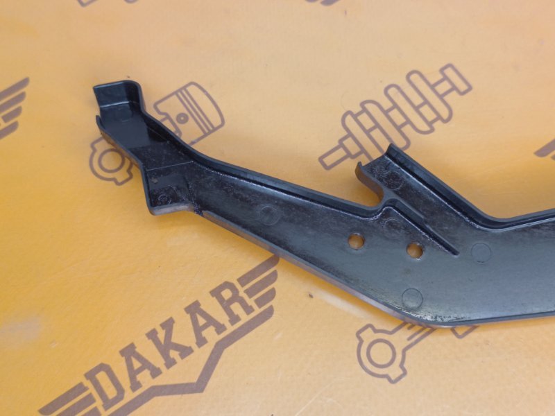 маслоотражатель, 800 рублей, Екатеринбург