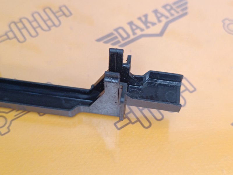 маслоотражатель, 800 рублей, Екатеринбург