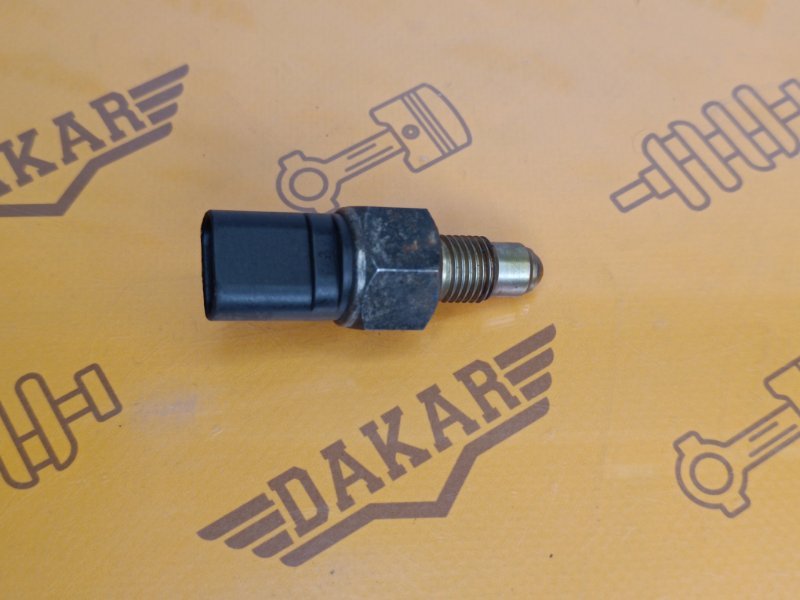 Датчик заднего хода, 700 рублей, Екатеринбург