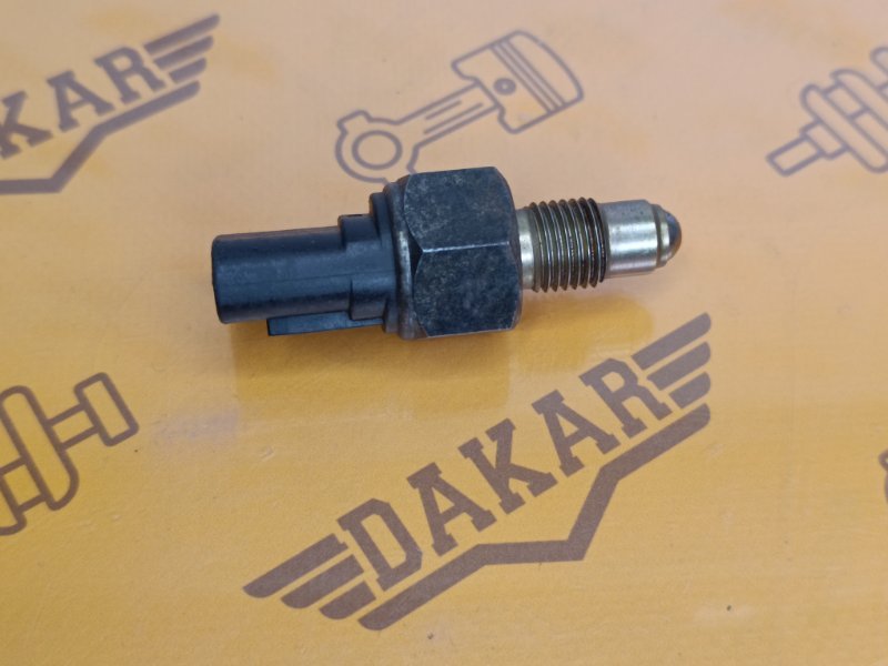 Датчик заднего хода, 700 рублей, Екатеринбург