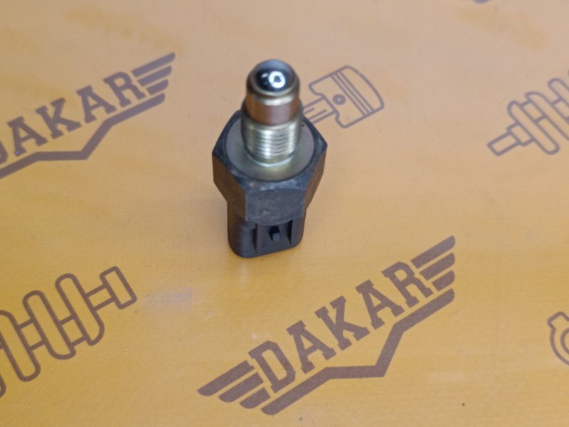 Датчик заднего хода, 700 рублей, Екатеринбург