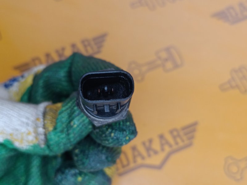 Датчик заднего хода, 700 рублей, Екатеринбург