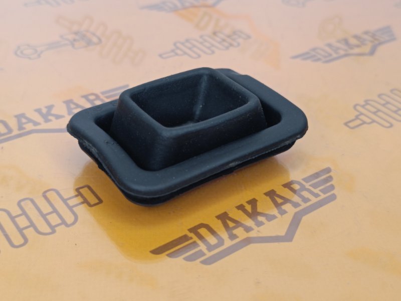 Пыльник вилки сцепления, 600 рублей, Екатеринбург