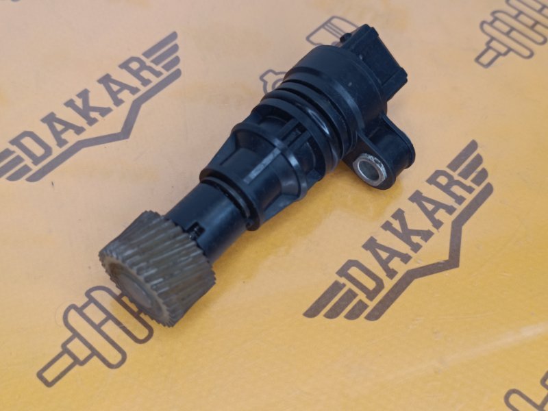 Датчик скорости МКПП, 1800 рублей, Екатеринбург