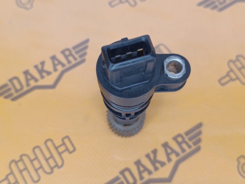 Датчик скорости МКПП, 1800 рублей, Екатеринбург