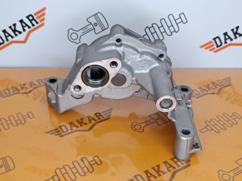 насос масляный, 1000 рублей, Екатеринбург