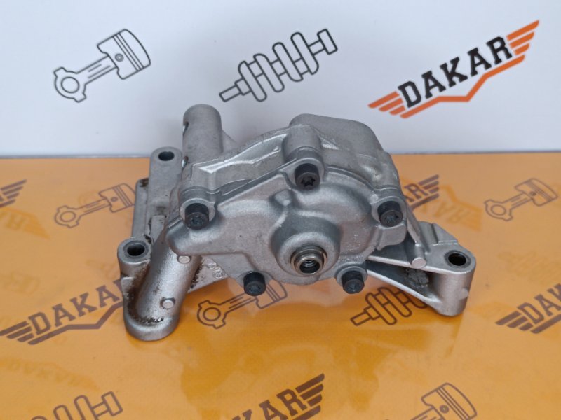 насос масляный, 1000 рублей, Екатеринбург